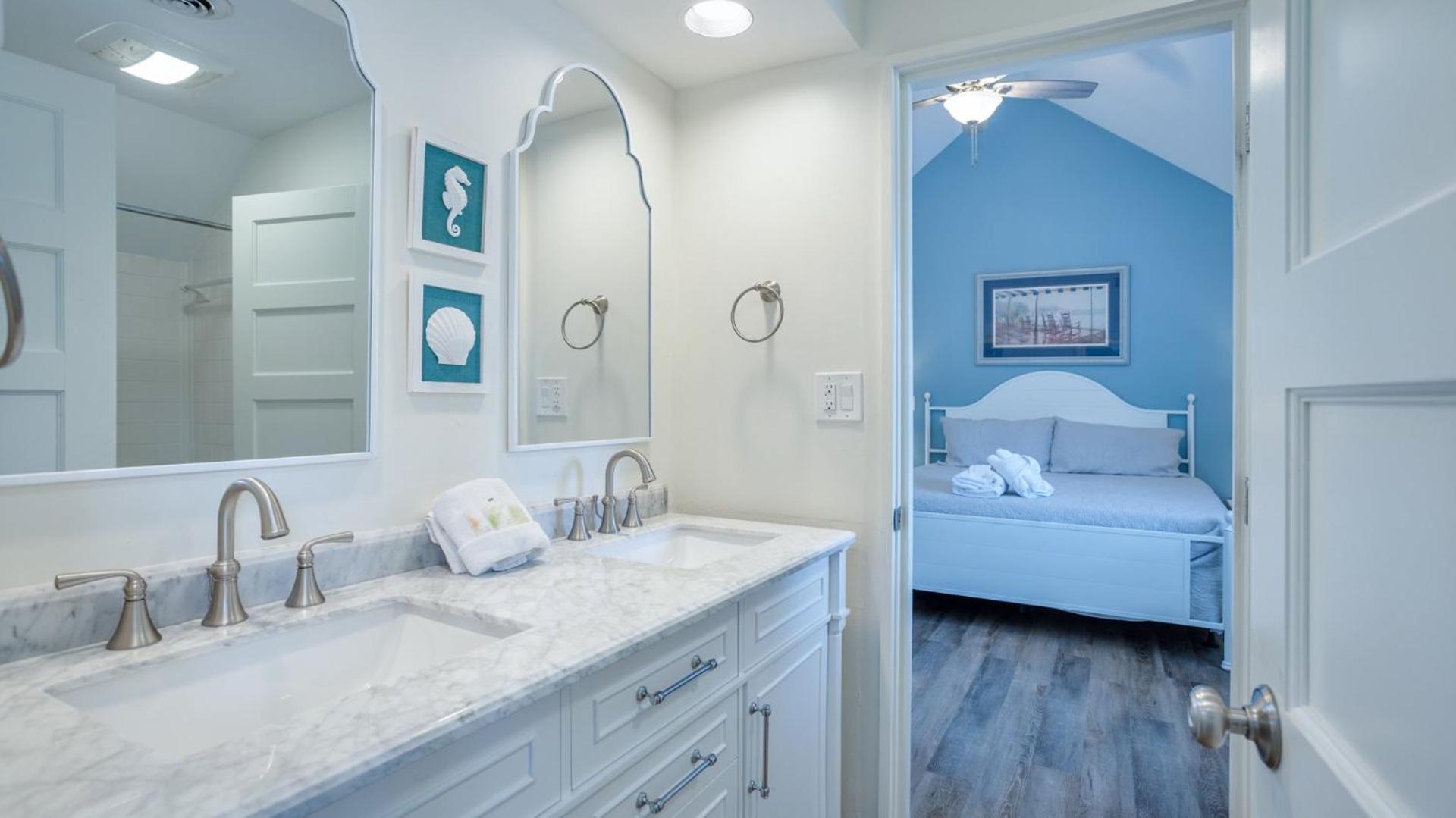 Complex Pool, Pet Friendly, Grill Villa Hilton Head Island Exterior photo